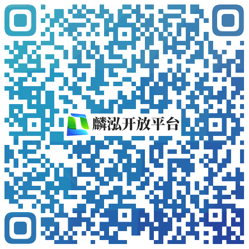 站长微信